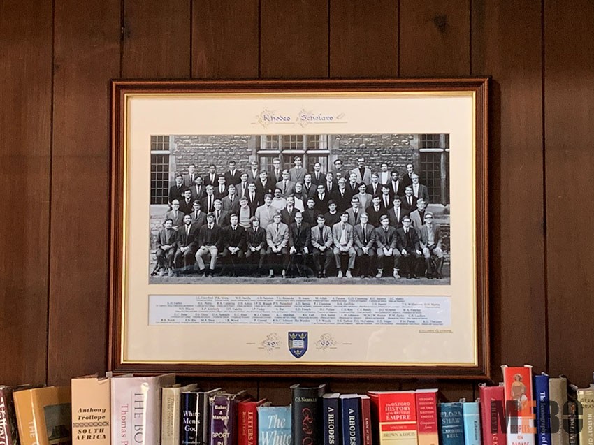 首页-BB贝博艾弗森公司官网