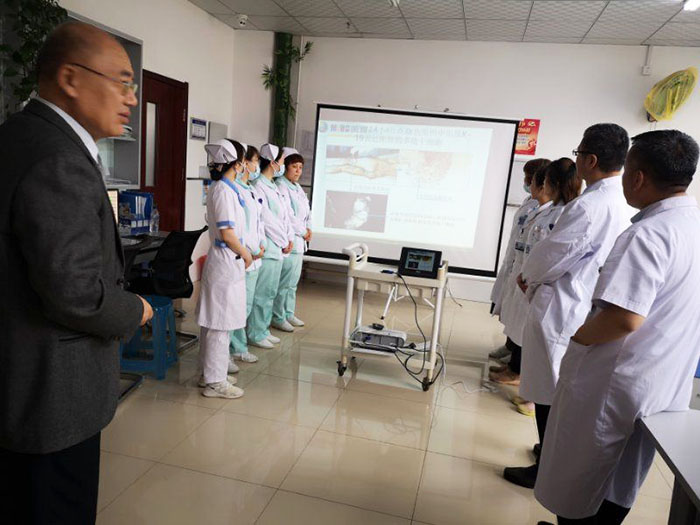 首页-BB贝博艾弗森公司官网