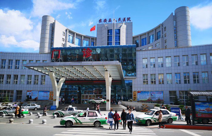 首页-BB贝博艾弗森公司官网