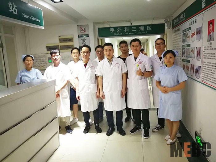 首页-BB贝博艾弗森公司官网