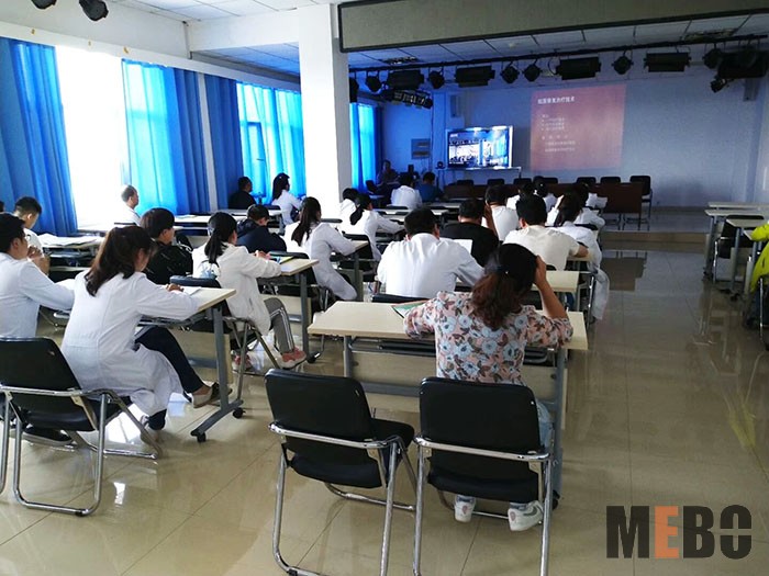 首页-BB贝博艾弗森公司官网