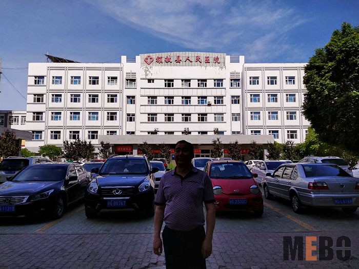 首页-BB贝博艾弗森公司官网