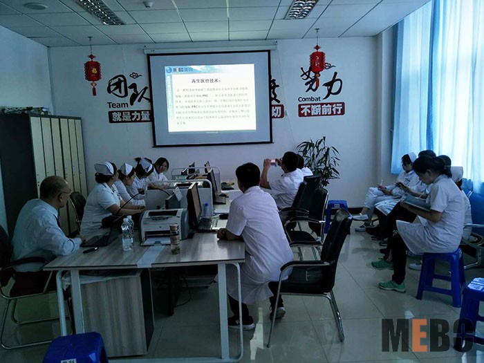 首页-BB贝博艾弗森公司官网