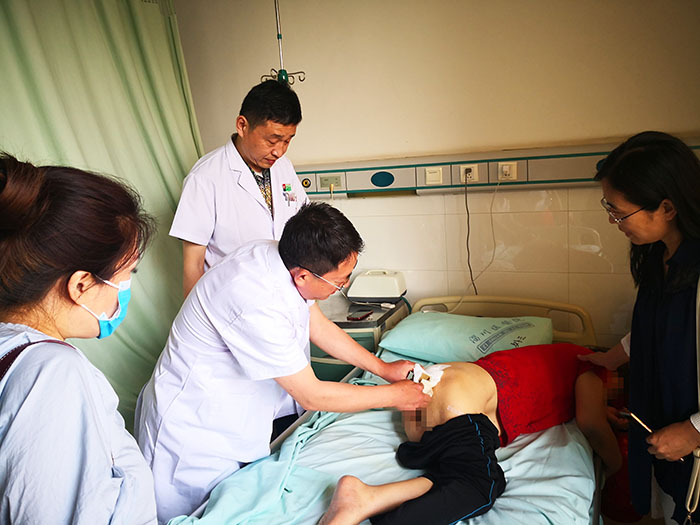 首页-BB贝博艾弗森公司官网