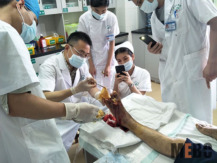 首页-BB贝博艾弗森公司官网