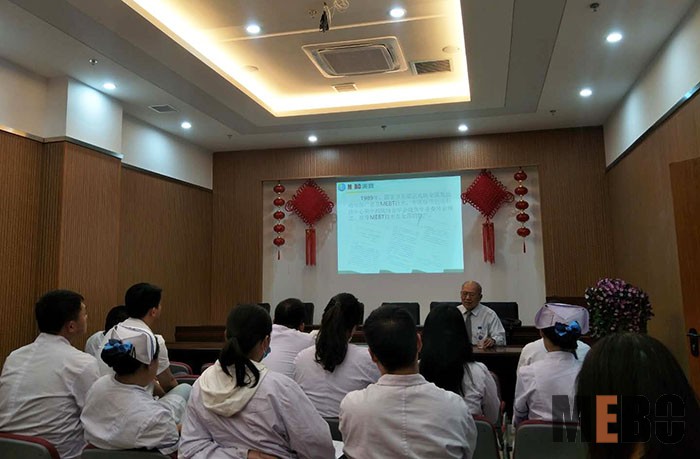 首页-BB贝博艾弗森公司官网