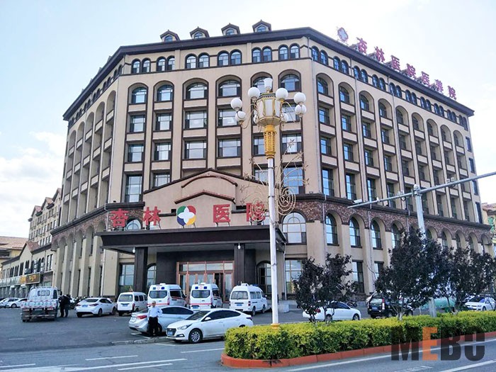 首页-BB贝博艾弗森公司官网