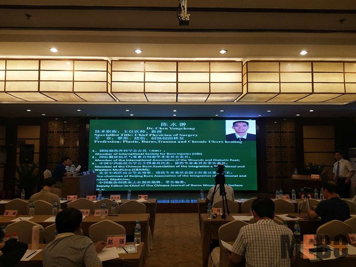 首页-BB贝博艾弗森公司官网