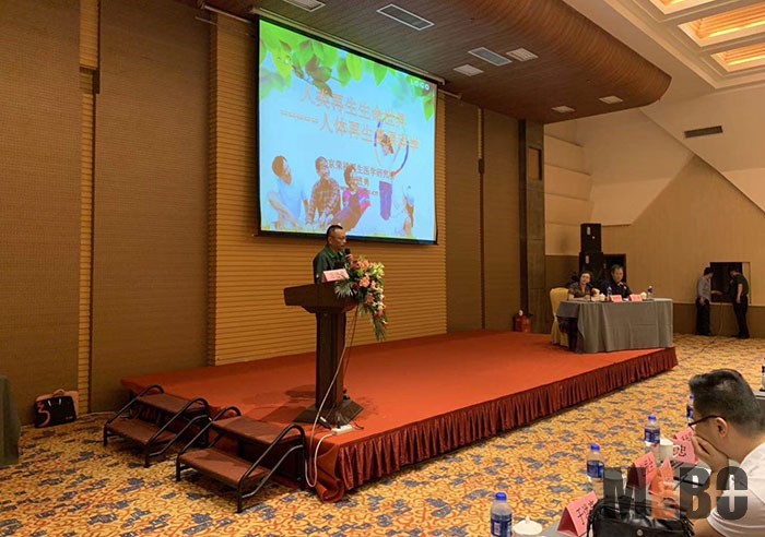 首页-BB贝博艾弗森公司官网