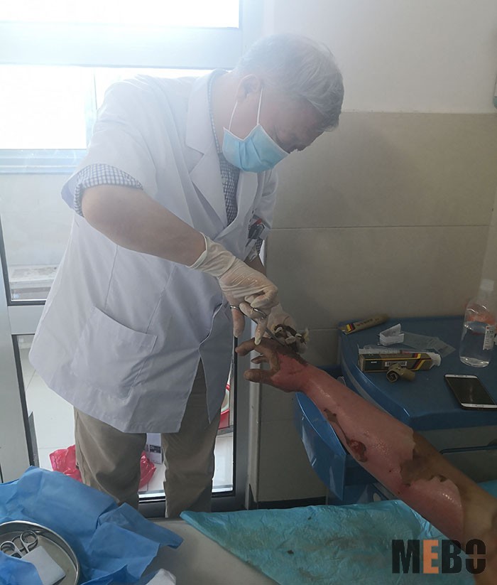 首页-BB贝博艾弗森公司官网