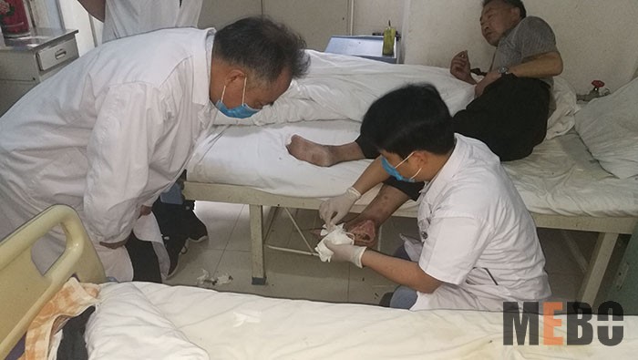 首页-BB贝博艾弗森公司官网