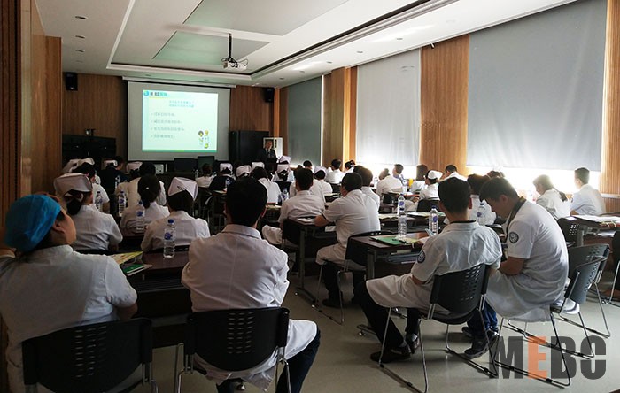 首页-BB贝博艾弗森公司官网