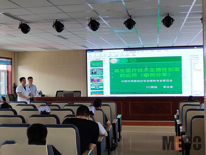 首页-BB贝博艾弗森公司官网