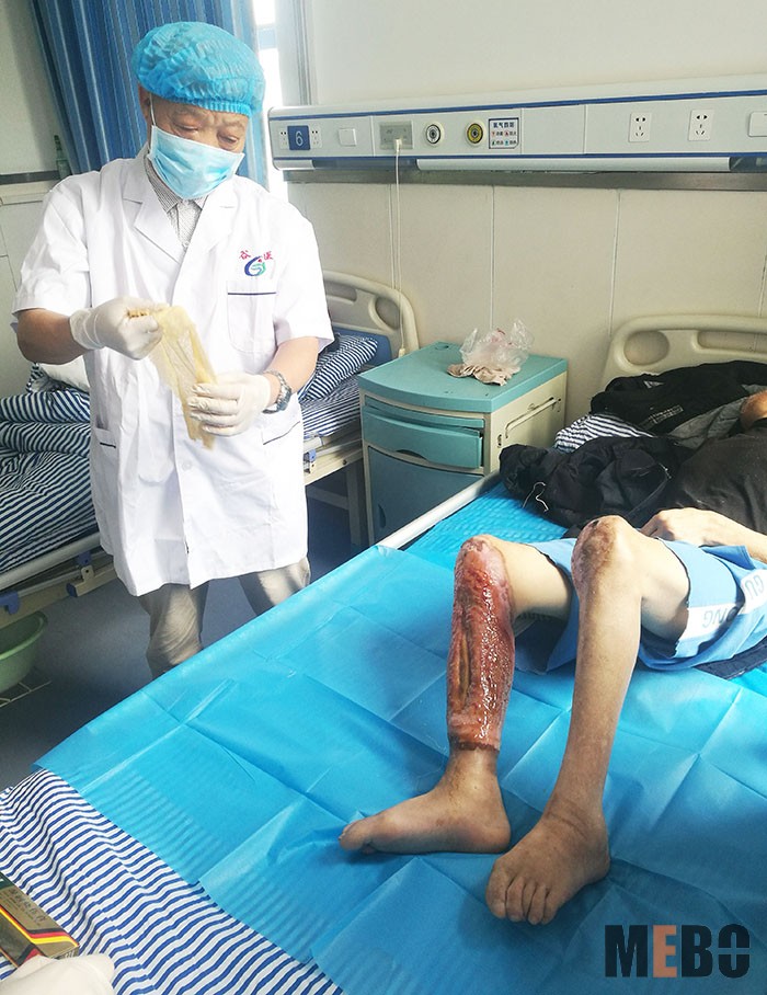 首页-BB贝博艾弗森公司官网