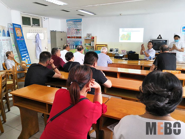 首页-BB贝博艾弗森公司官网