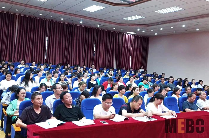 首页-BB贝博艾弗森公司官网