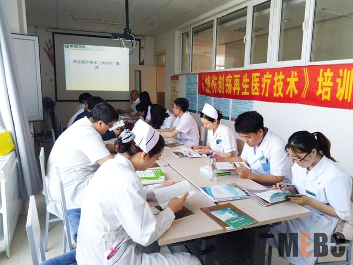 首页-BB贝博艾弗森公司官网