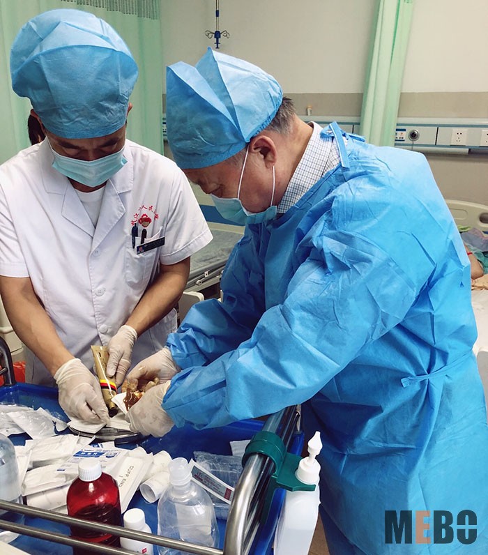 首页-BB贝博艾弗森公司官网