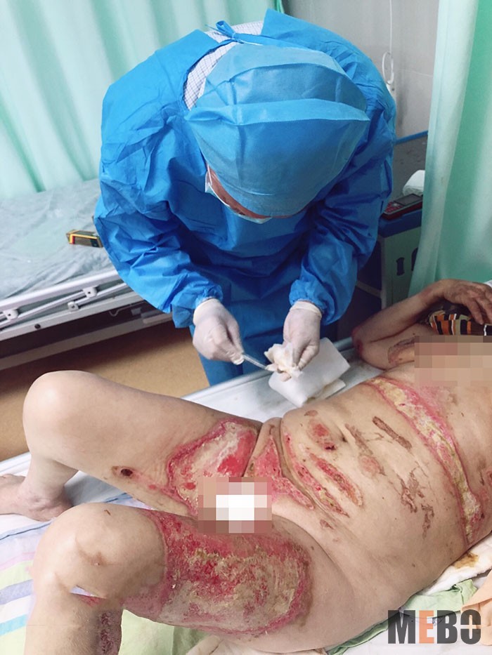 首页-BB贝博艾弗森公司官网