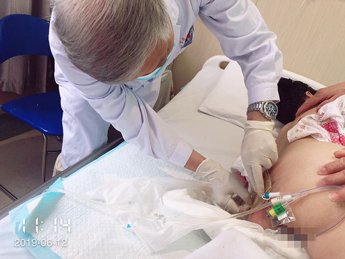 首页-BB贝博艾弗森公司官网