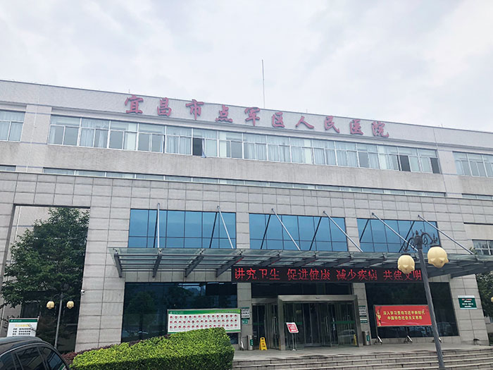 首页-BB贝博艾弗森公司官网