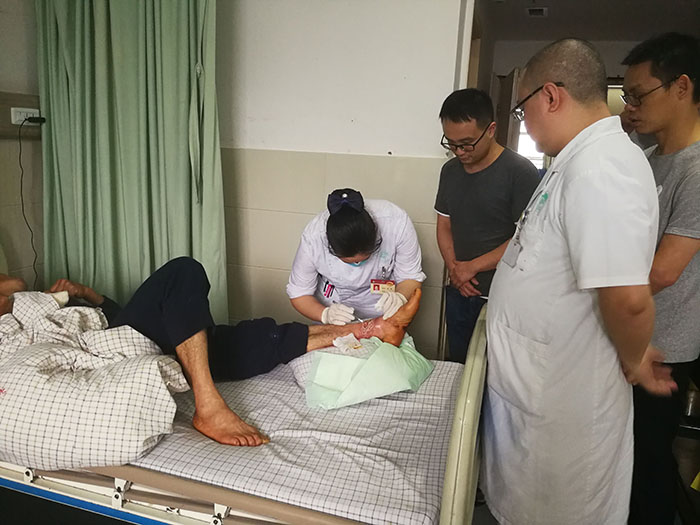 首页-BB贝博艾弗森公司官网