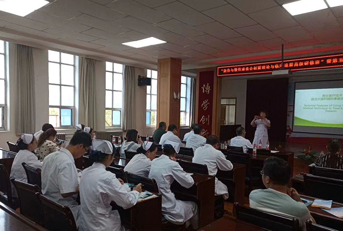 首页-BB贝博艾弗森公司官网