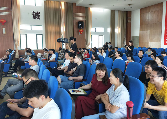 首页-BB贝博艾弗森公司官网