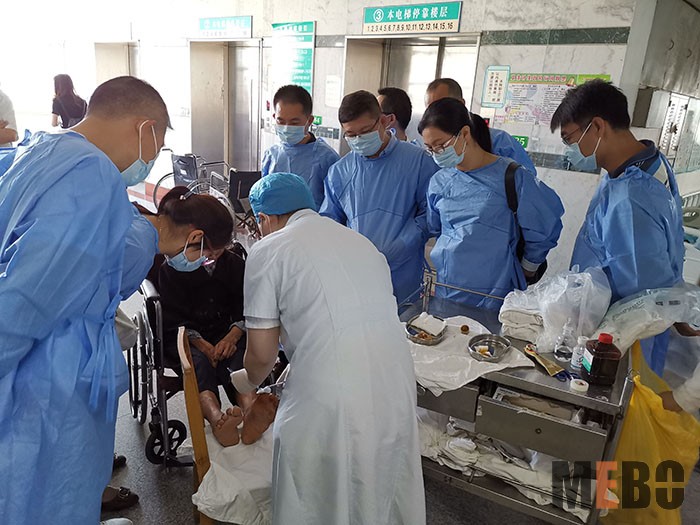 首页-BB贝博艾弗森公司官网