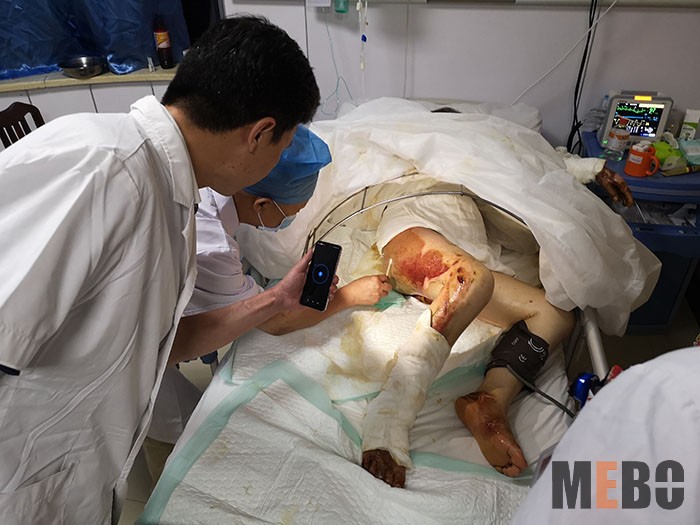 首页-BB贝博艾弗森公司官网