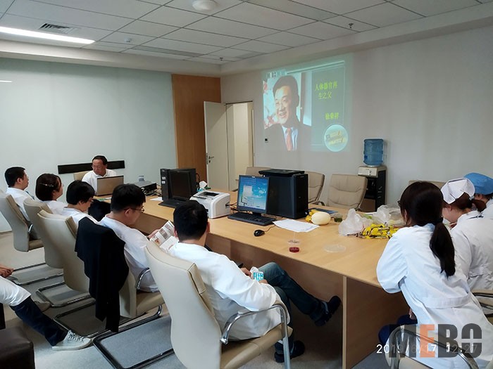 首页-BB贝博艾弗森公司官网