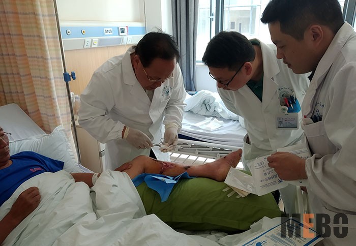 首页-BB贝博艾弗森公司官网