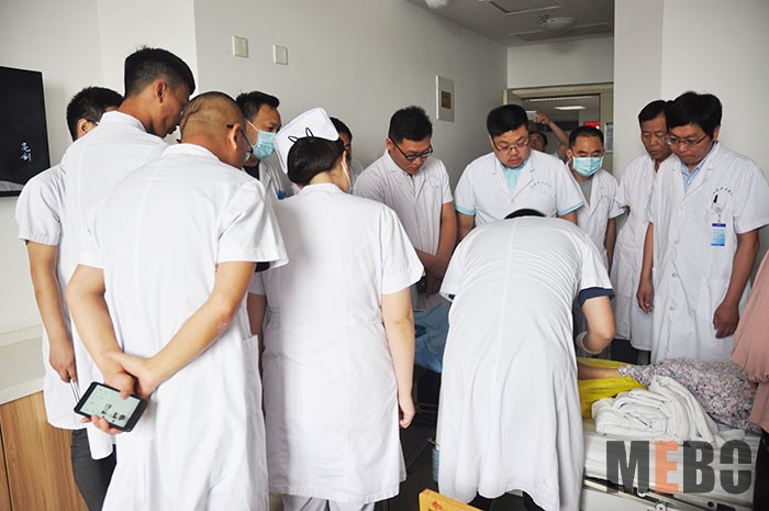 首页-BB贝博艾弗森公司官网