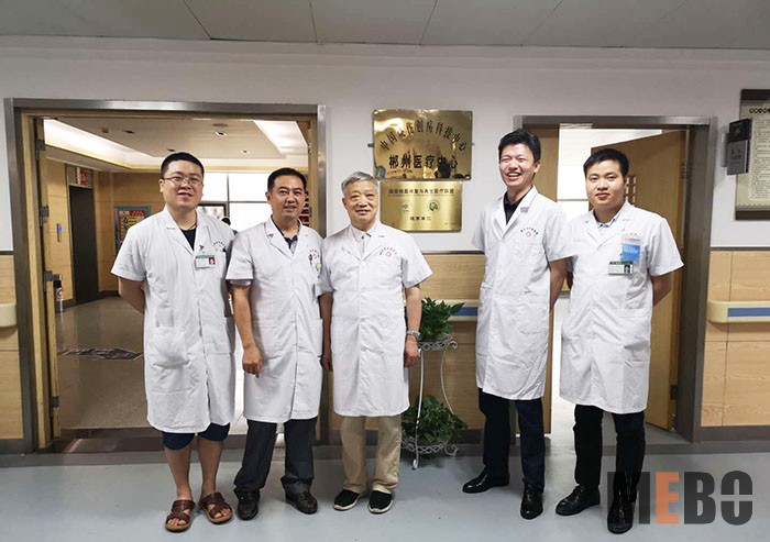 首页-BB贝博艾弗森公司官网