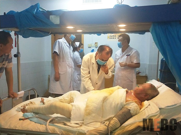 首页-BB贝博艾弗森公司官网