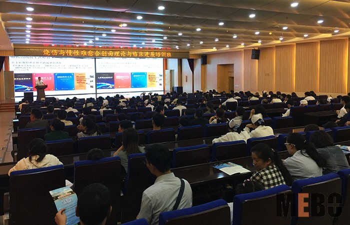 首页-BB贝博艾弗森公司官网