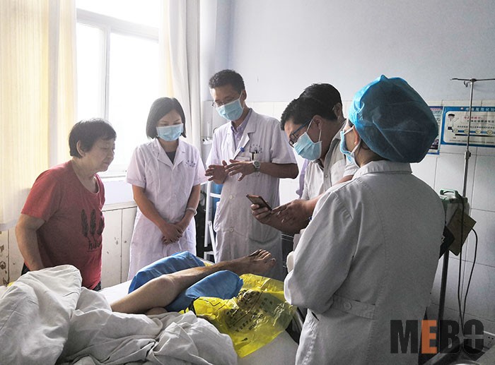 首页-BB贝博艾弗森公司官网