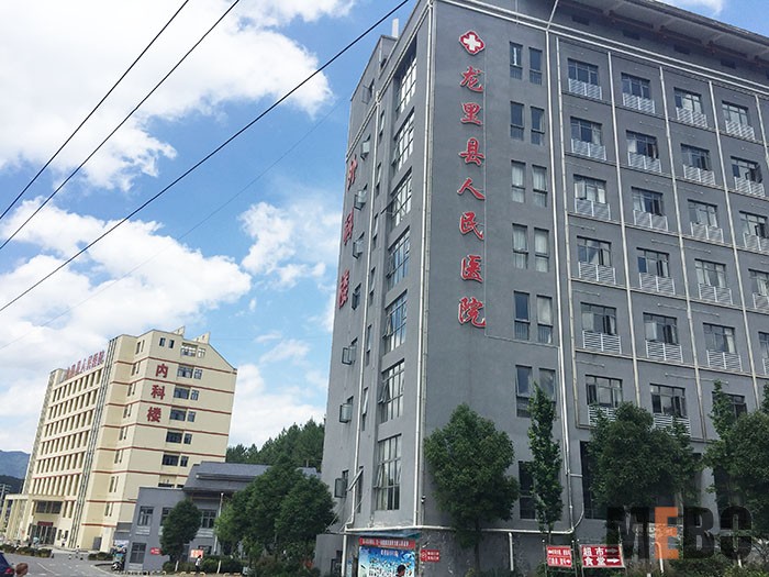 首页-BB贝博艾弗森公司官网