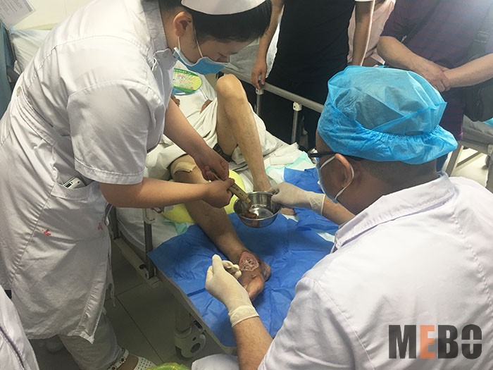 首页-BB贝博艾弗森公司官网