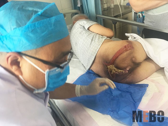 首页-BB贝博艾弗森公司官网