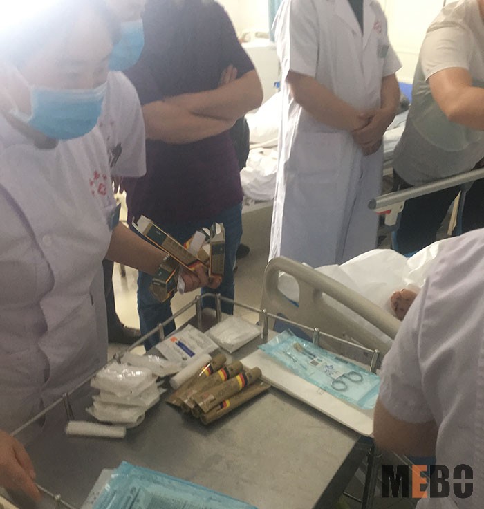 首页-BB贝博艾弗森公司官网