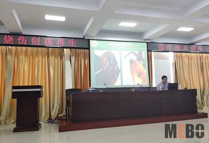 首页-BB贝博艾弗森公司官网