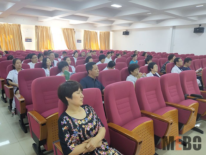 首页-BB贝博艾弗森公司官网