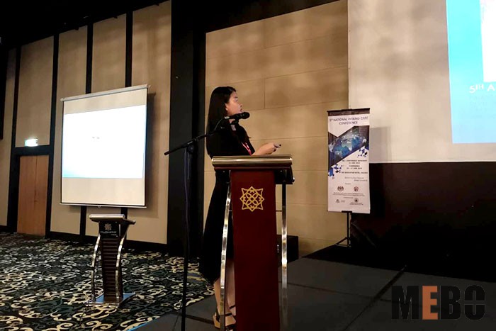 首页-BB贝博艾弗森公司官网