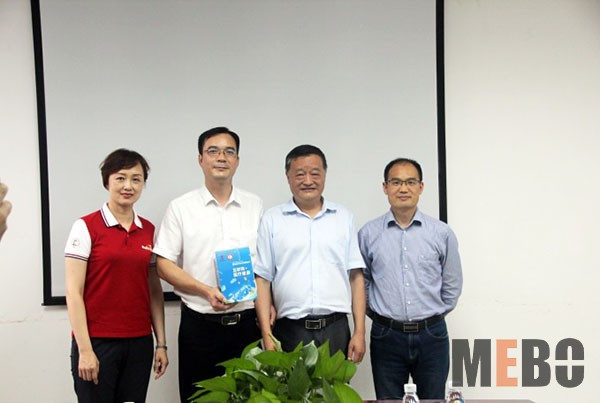 首页-BB贝博艾弗森公司官网