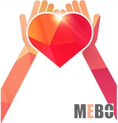 首页-BB贝博艾弗森公司官网