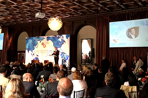 首页-BB贝博艾弗森公司官网