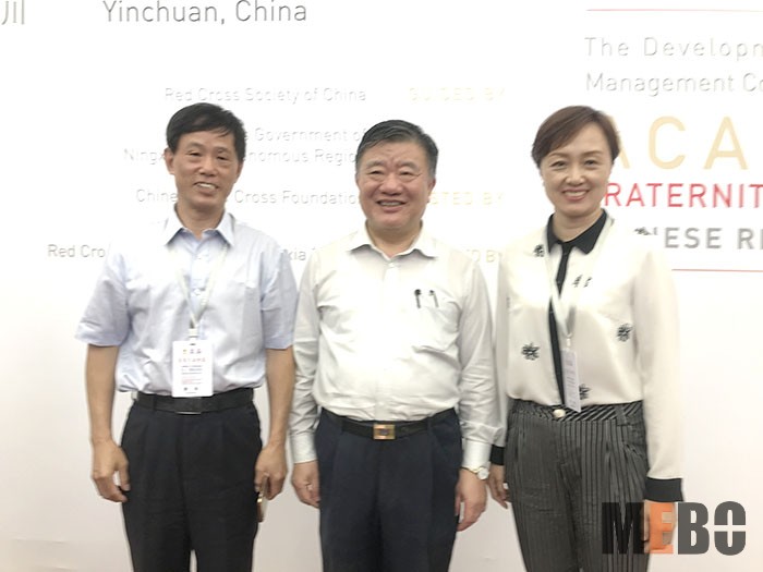 首页-BB贝博艾弗森公司官网