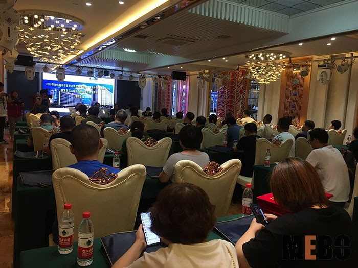 首页-BB贝博艾弗森公司官网