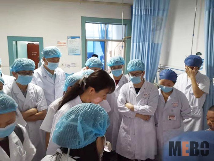 首页-BB贝博艾弗森公司官网